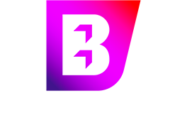 CRM Training - BoldTrail