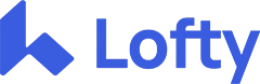 Lofty