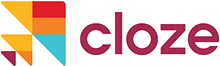 Cloze