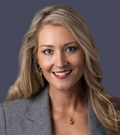 Leslie Suarez