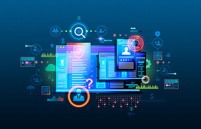 Onboarding