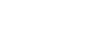 Gene Frederick Organization